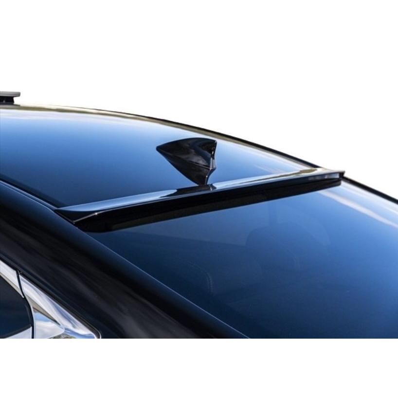 AIMGAIN 純VIP EXE LEXUS レクサス ES ES300h ルーフスポイラー