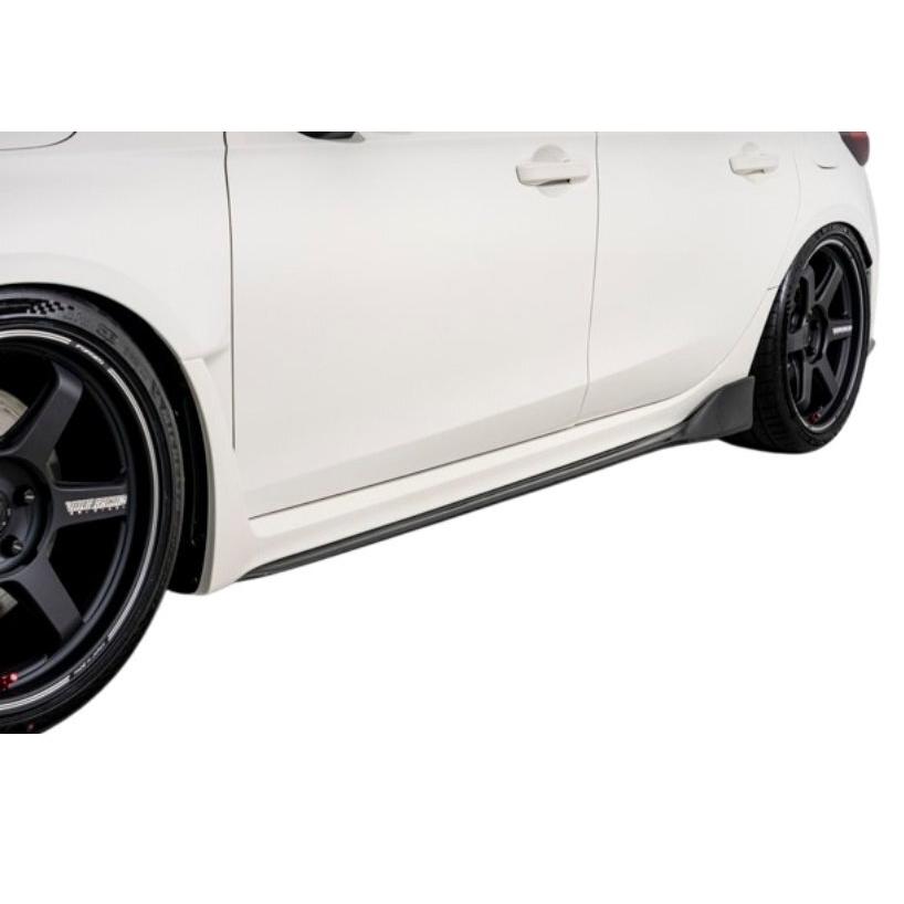 AIMGAIN SPORT HONDA ホンダ シビック タイプR CIVIC TypeR FL5 フル