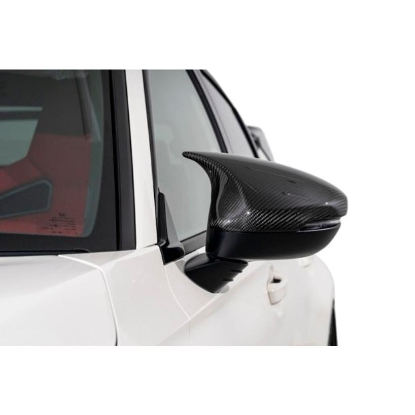 AIMGAIN SPORT HONDA ホンダ シビック タイプR CIVIC TypeR FL5 ミラー