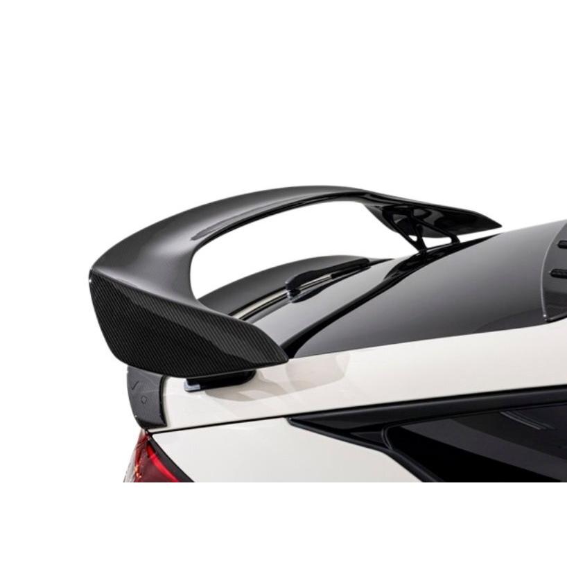 AIMGAIN SPORT HONDA ホンダ シビック タイプR CIVIC TypeR FL5 リア