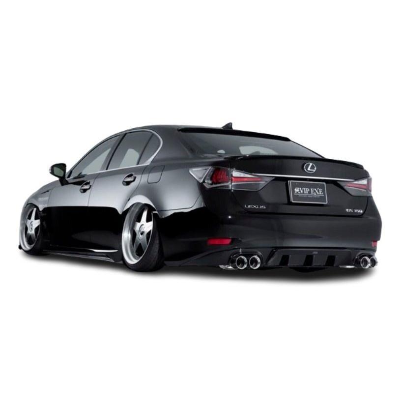 AIMGAIN】 純VIP SPORT LEXUS レクサス 10系 GS 後期 GS350 GS250 フル 