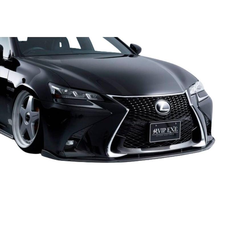 AIMGAIN 純VIP SPORT LEXUS レクサス 10系 GS 後期 GS350 GS250