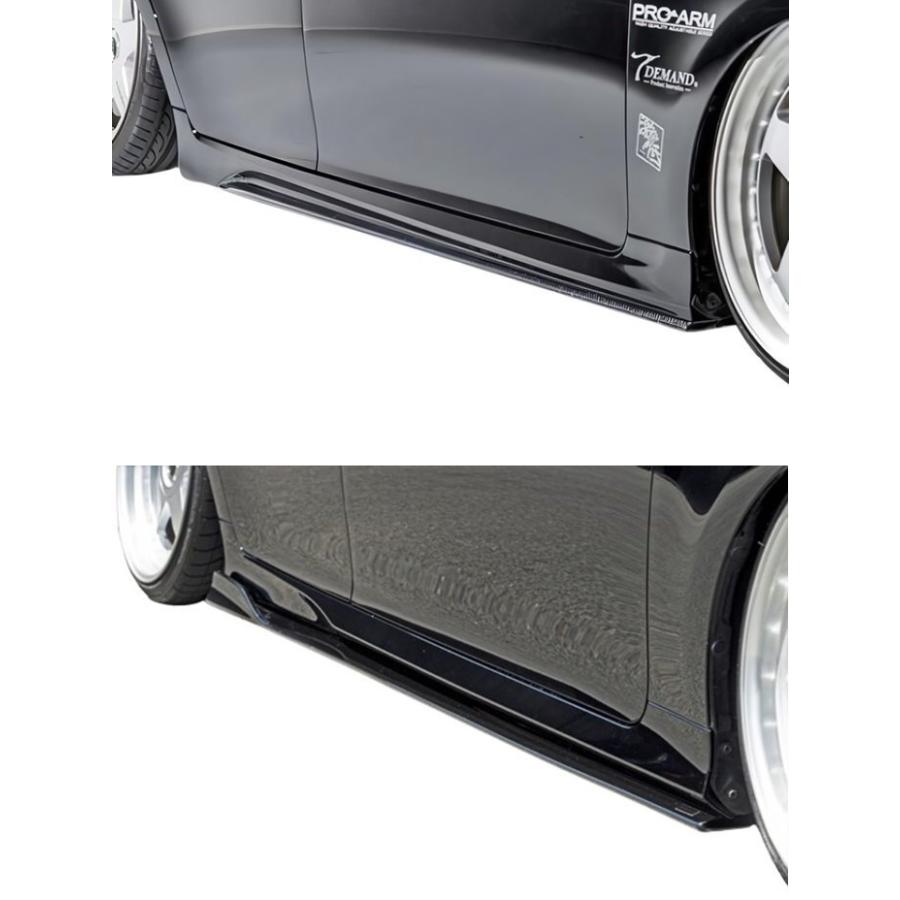 AIMGAIN 純VIP SPORT LEXUS レクサス 10系 GS 後期 GS450h GS350 AIMGAIN 純VIP SPORT LEXUS レクサス 10系 GS 後期 GS450h GS350