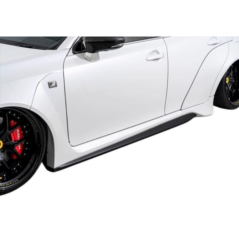 AIMGAIN 純VIP GT LEXUS レクサス 10系 GS 前期 F-SPORT GS350 GS250