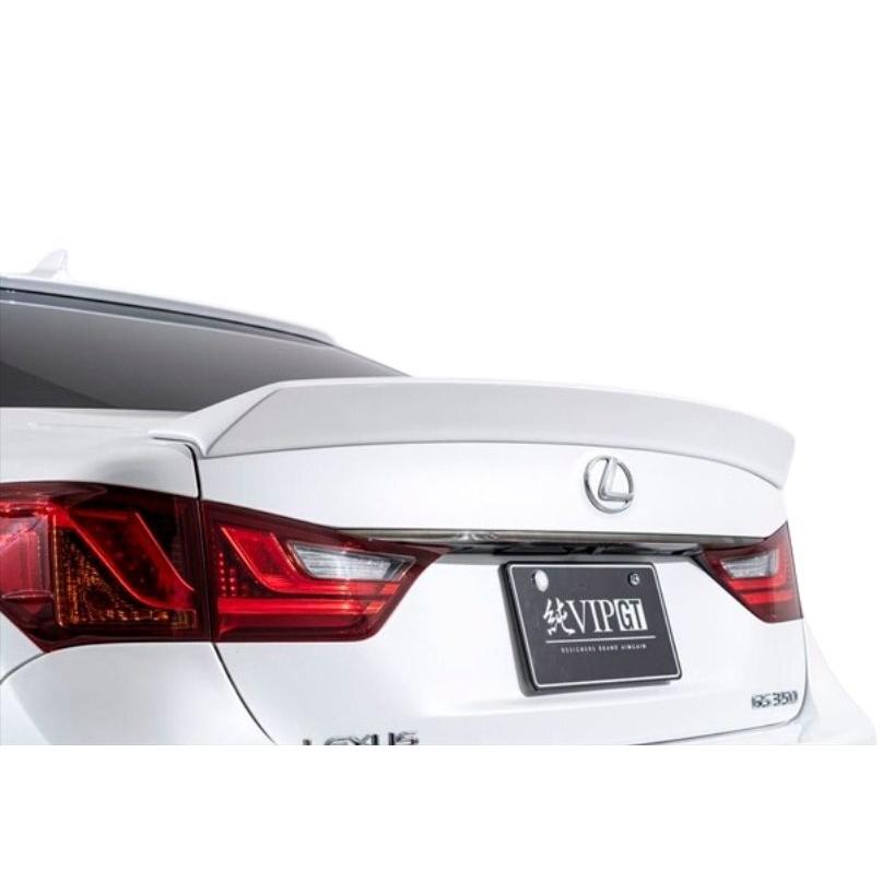 AIMGAIN 純VIP GT LEXUS レクサス 10系 GS 前期 F-SPORT GS350 GS250