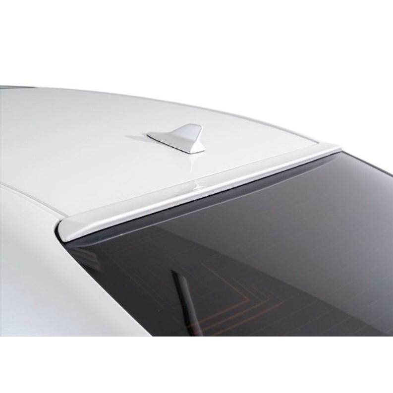 AIMGAIN 純VIP GT LEXUS レクサス 10系 GS 前期 F-SPORT GS350 GS250