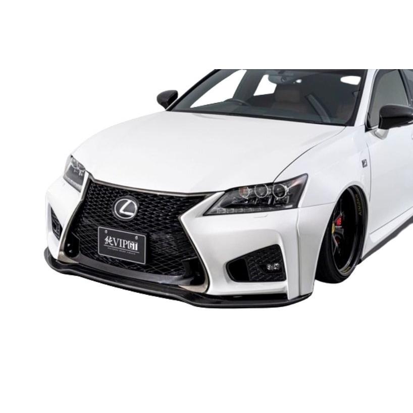 AIMGAIN 純VIP GT LEXUS レクサス 10系 GS 前期 F-SPORT GS450h GS350