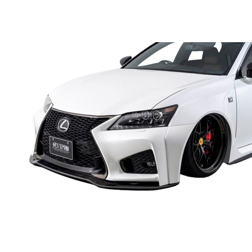 AIMGAIN 純VIP GT LEXUS レクサス 10系 GS 前期 F-SPORT GS450h GS350