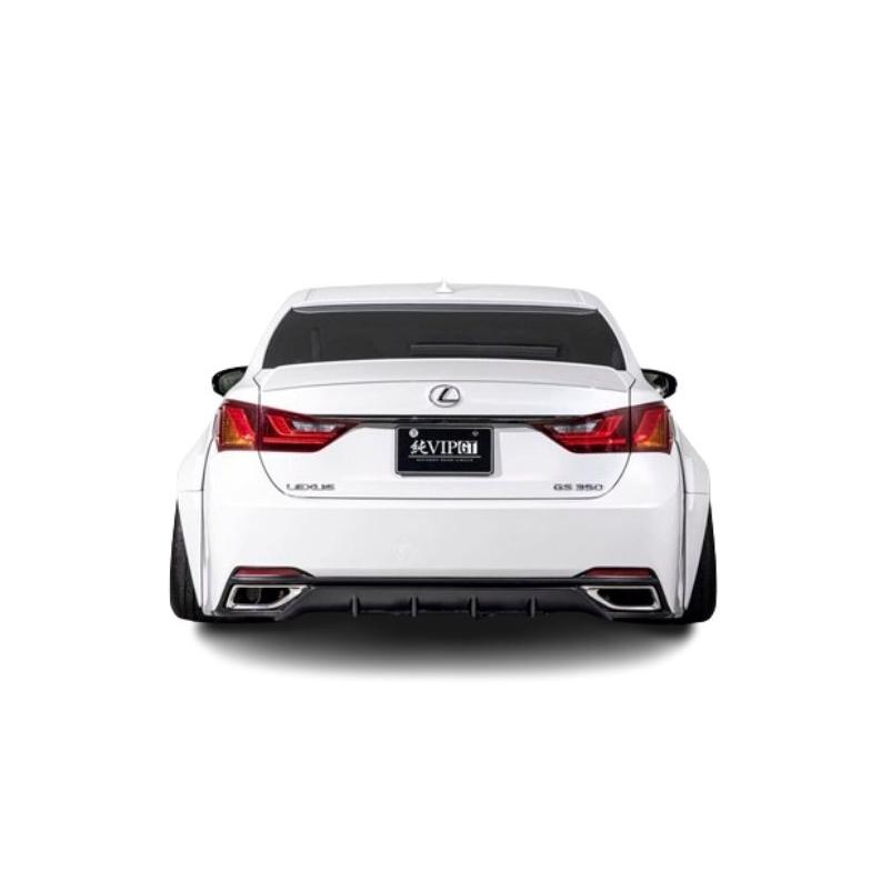 AIMGAIN】 純VIP GT LEXUS レクサス 10系 GS 前期 F-SPORT GS350 GS250 