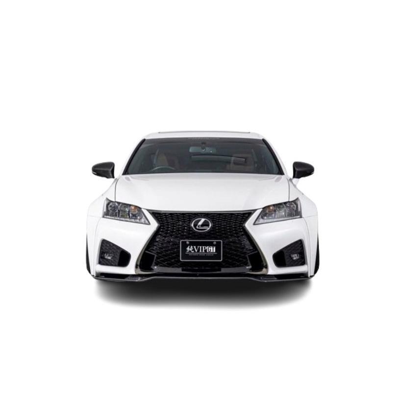 AIMGAIN 純VIP GT LEXUS レクサス 10系 GS 前期 F-SPORT GS350 GS250