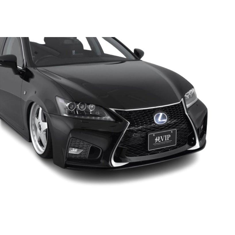 AIMGAIN 純VIP LEXUS レクサス 10系 GS 前期 GS450h GS350 GS250