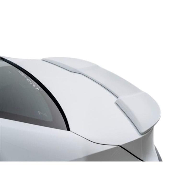 AIMGAIN SPORT LEXUS レクサス 30系 IS 後期 IS300 F-SPORT トランク