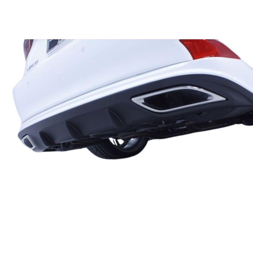 AIMGAIN 純VIP SPORT LEXUS レクサス 30系 IS 前期 IS300h F-SPORT