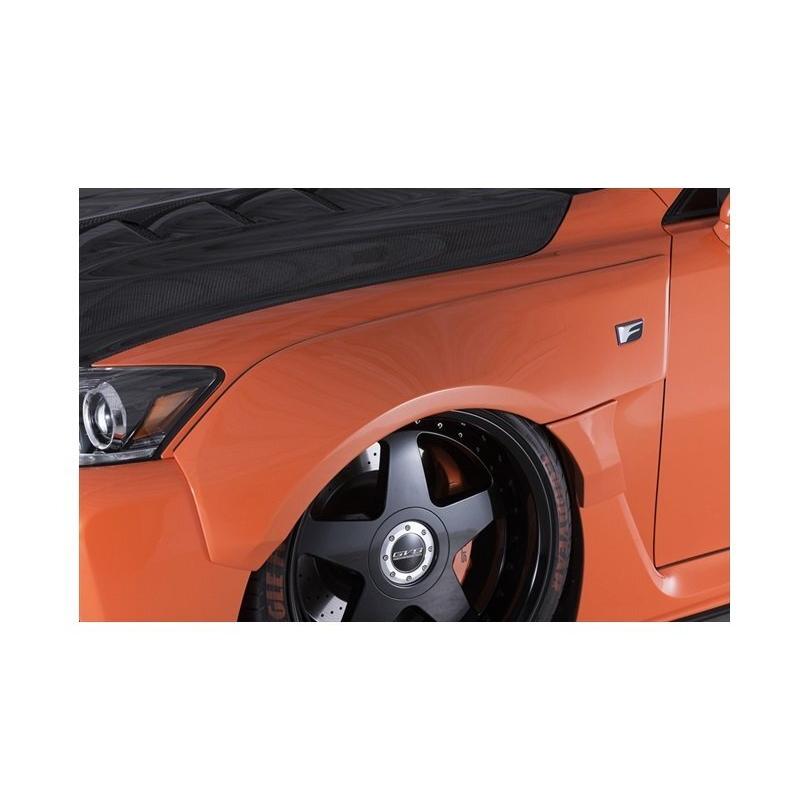 レクサスボディー 多様なライフスタイルに応える次世代LEXUSモデル 新型「LX」を