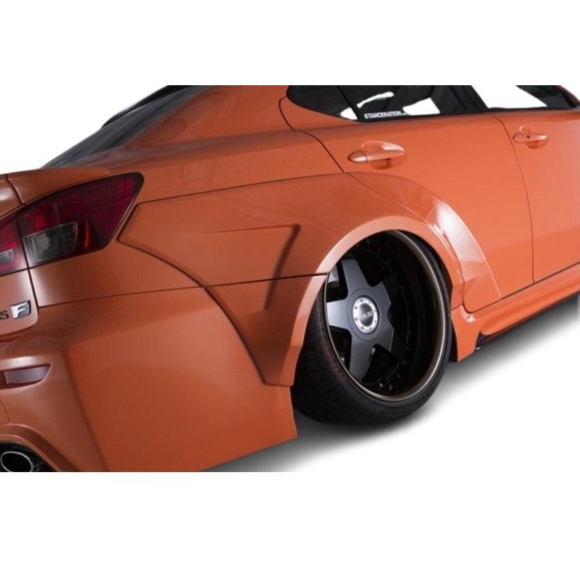 AIMGAIN 純VIP GT LEXUS レクサス 20系 IS IS-F USE20 ワイド AIMGAIN 純VIP GT LEXUS レクサス 20系 IS IS-F USE20 ワイド