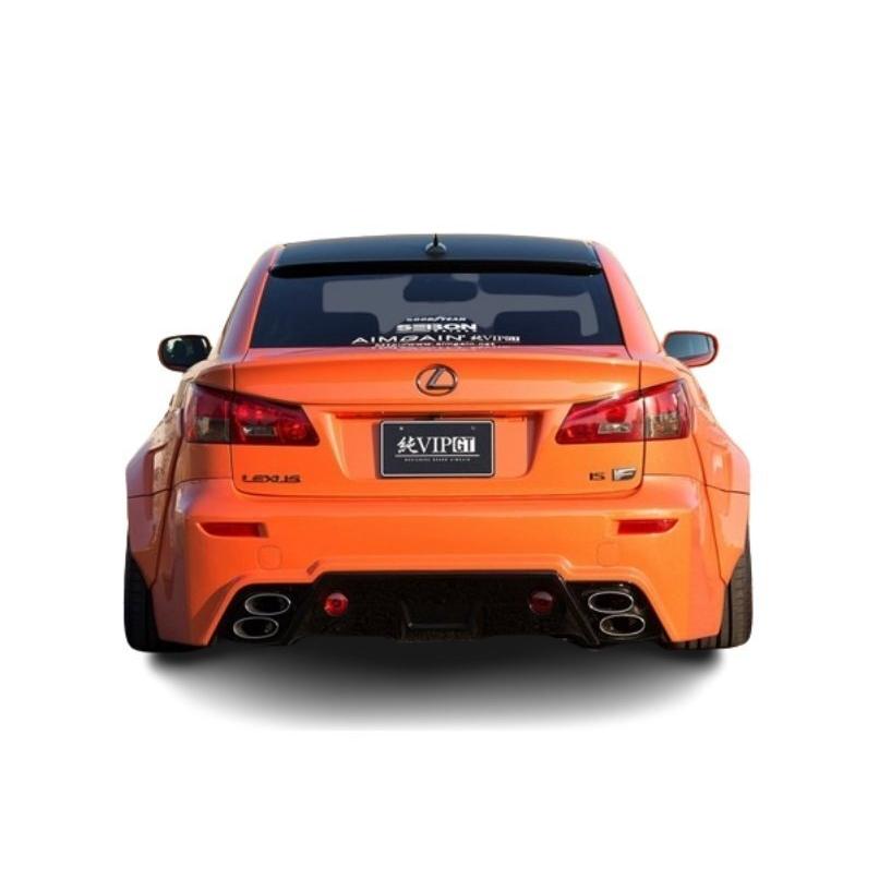 AIMGAIN 純VIP GT LEXUS レクサス 20系 IS IS-F USE20 ルーフ