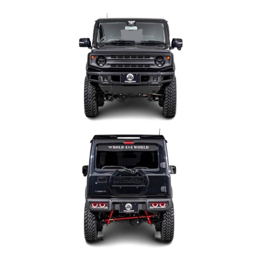 ★値下げしました★　1本　ジムニー　スペアタイヤ一式　JB64新車外し　金具共 R7年登録ジムニーJB64純正アルミ新車外し1本 : ショウワガレージ