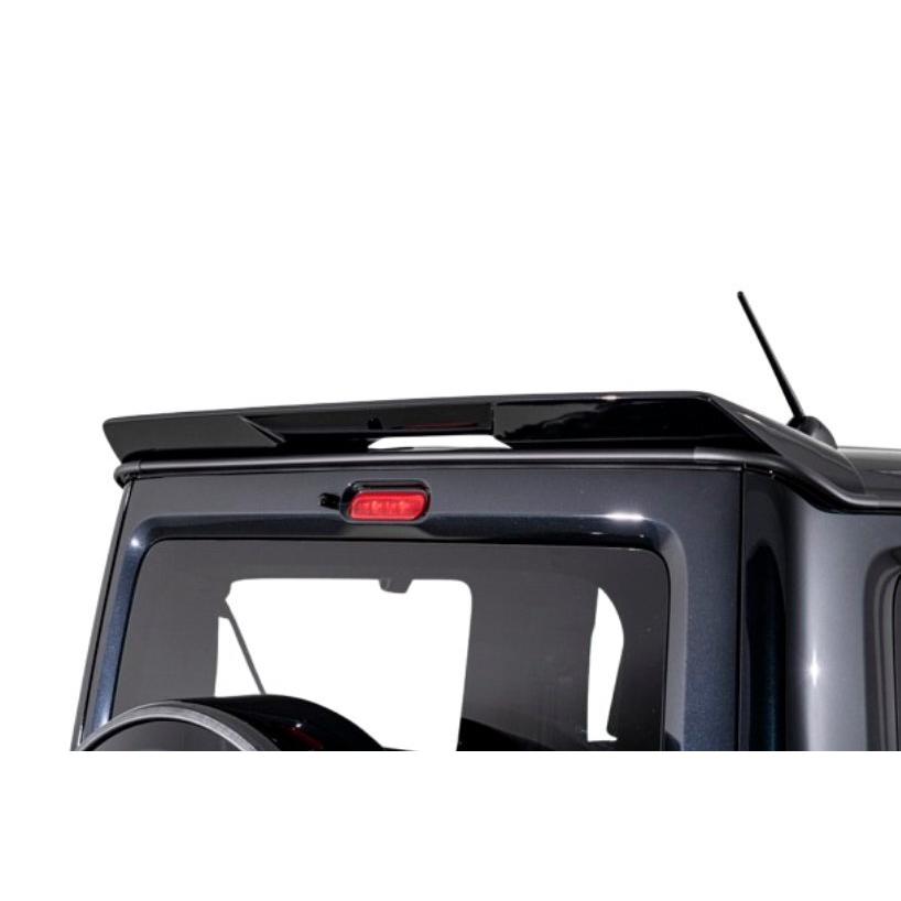 AIMGAIN MUDRON GT SUZUKI スズキ JIMNY SIERRA ジムニーシエラ