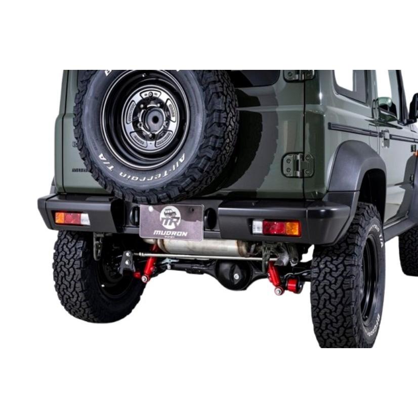 ジムモン④ 8003001676061_5.jpg?v=