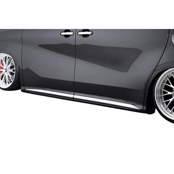 AIMGAIN 純VIP EXE LEXUS レクサス LM350 LM350h フルキット 3点セット