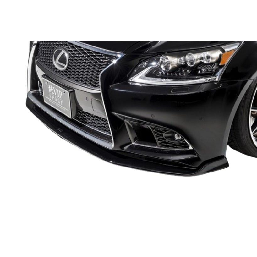 AIMGAIN 純VIP SPORT LEXUS レクサス 40系 LS 後期 LS460 LS600h F