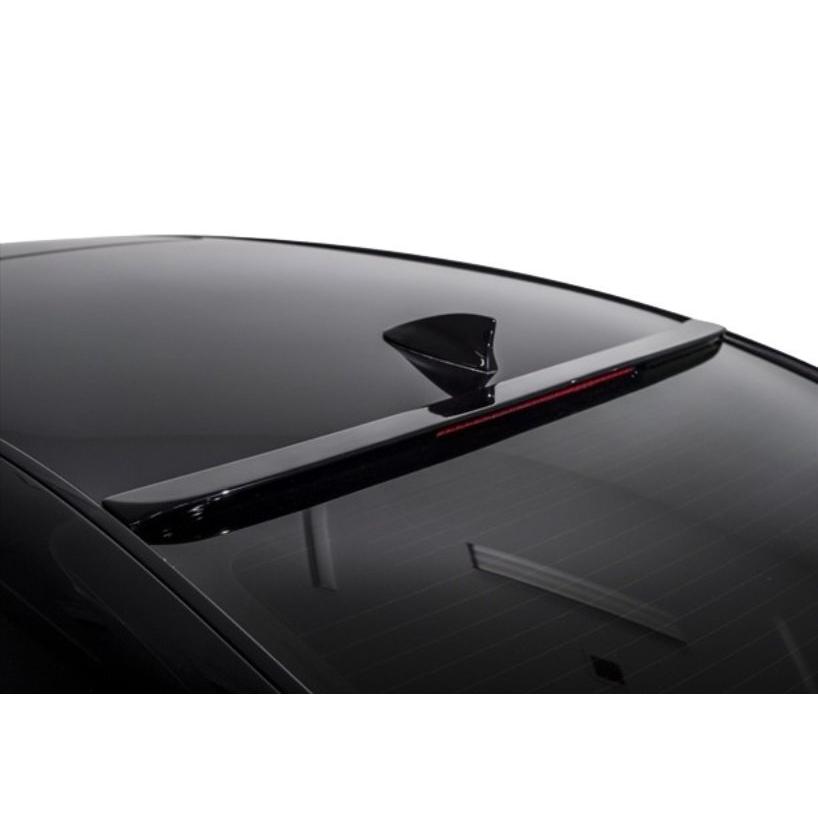 AIMGAIN 純VIP SPORT LEXUS レクサス 40系 LS 後期 LS460 LS600h F