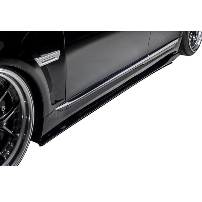 AIMGAIN 純VIP SPORT LEXUS レクサス 40系 LS 後期 LS460 LS600h F