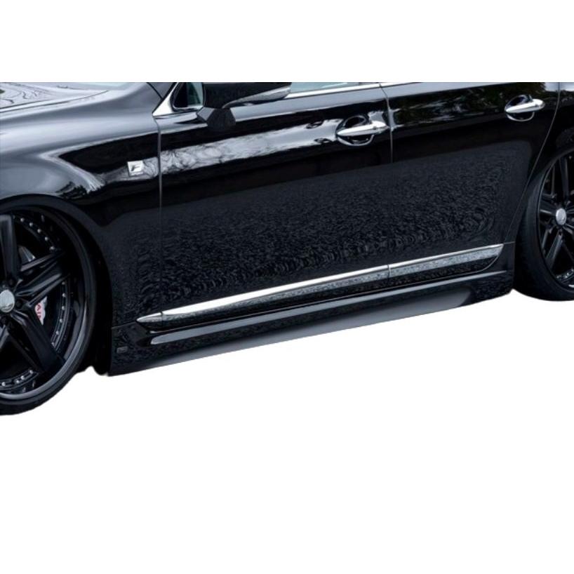 AIMGAIN 純VIP EXE LEXUS レクサス 40系 LS 後期 LS460 LS600h F-SPORT