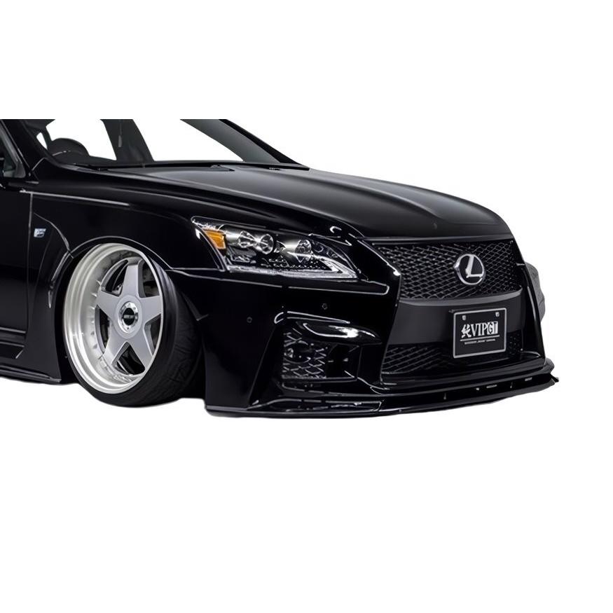 AIMGAIN 純VIP GT Type2 LEXUS レクサス 40系 LS 後期 LS460 LS600h F