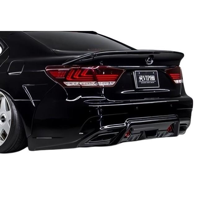 AIMGAIN 純VIP GT Type2 LEXUS レクサス 40系 LS 後期 LS460 LS600h F