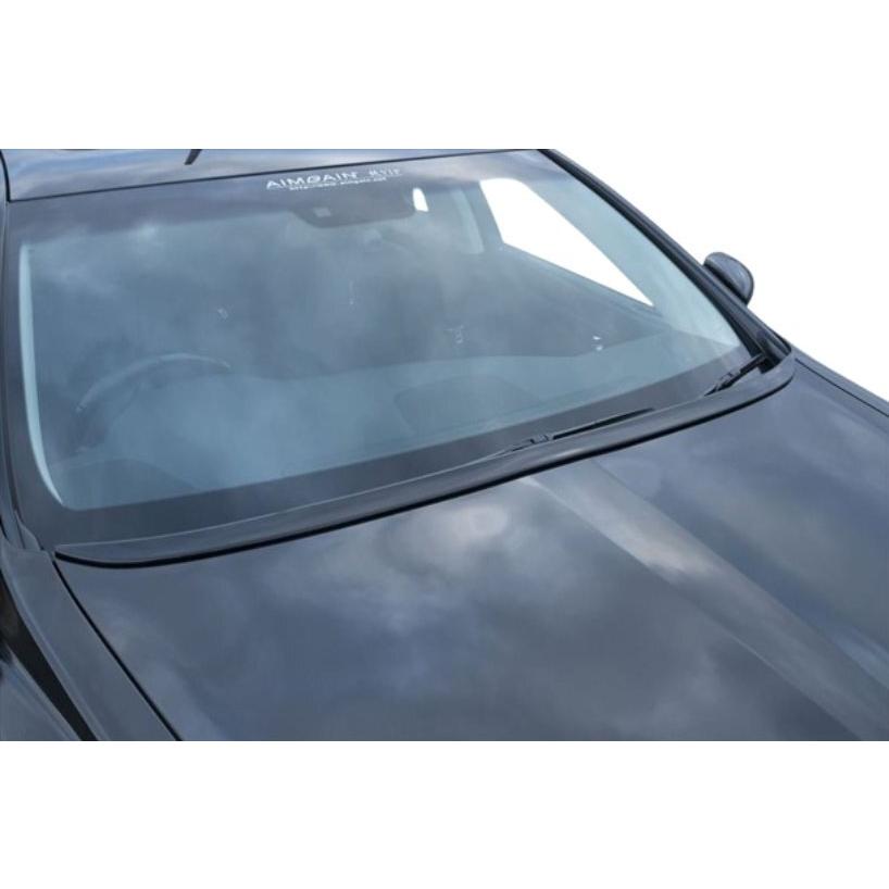 AIMGAIN 純VIP LEXUS レクサス 40系 LS 後期 LS460 LS600h LS460L