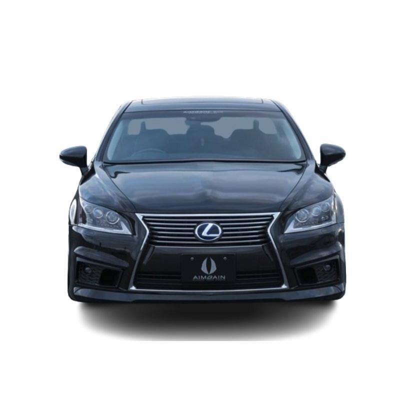 AIMGAIN 純VIP LEXUS レクサス 40系 LS 後期 LS460 LS600h LS460L
