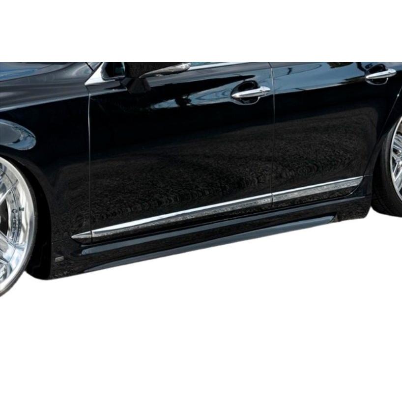AIMGAIN 純VIP EXE LEXUS レクサス 40系 LS 後期 LS460 LS600h 標準