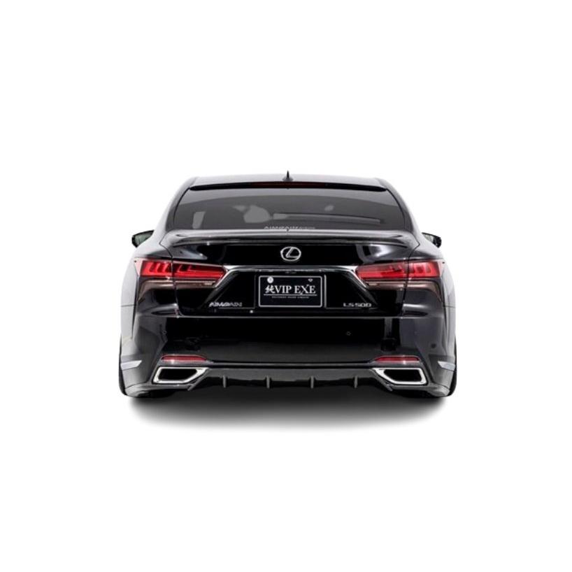 AIMGAIN 純VIP EXE LEXUS レクサス 50系 LS 後期 標準グレード LS500