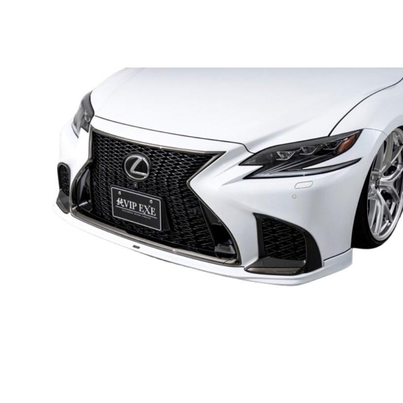 AIMGAIN 純VIP EXE LEXUS レクサス 50系 LS 前期 F-SPORT LS500 LS500h
