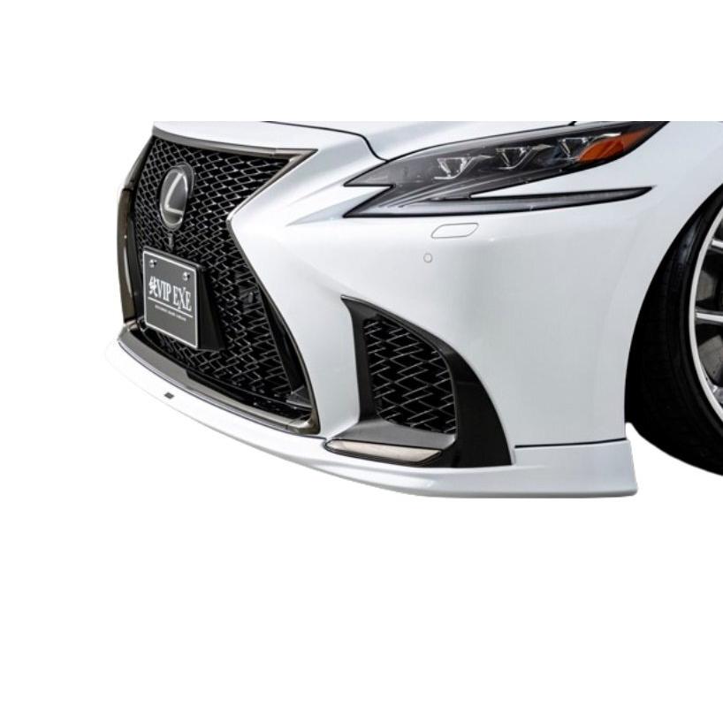 AIMGAIN 純VIP EXE LEXUS レクサス 50系 LS 前期 F-SPORT LS500 LS500h