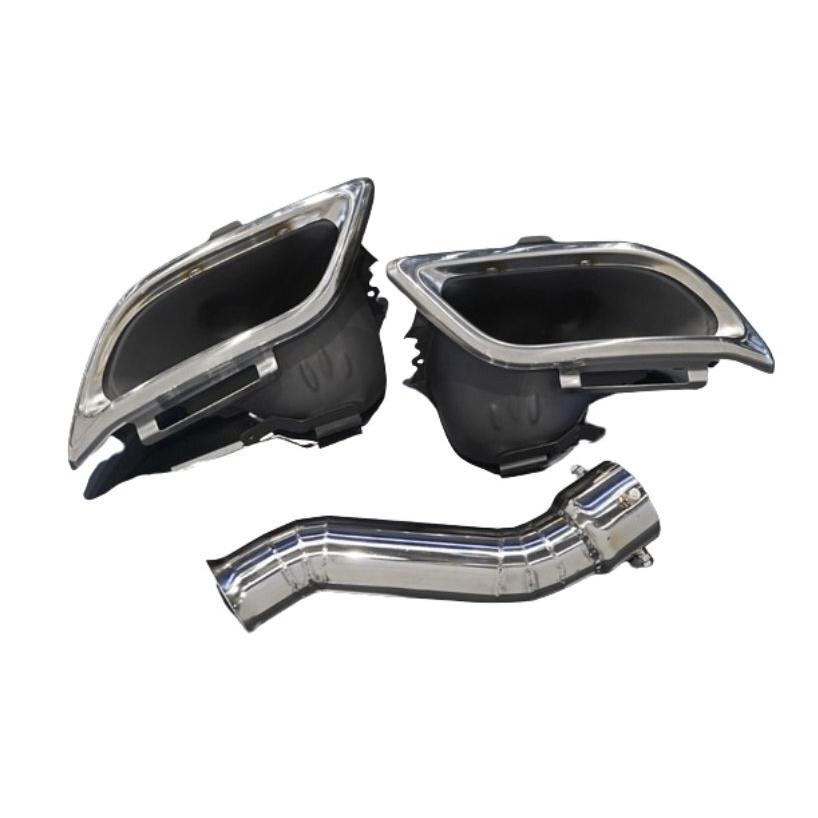 AIMGAIN 純VIP EXE LEXUS レクサス NX200t NX300h F-SPORT 10系 NX