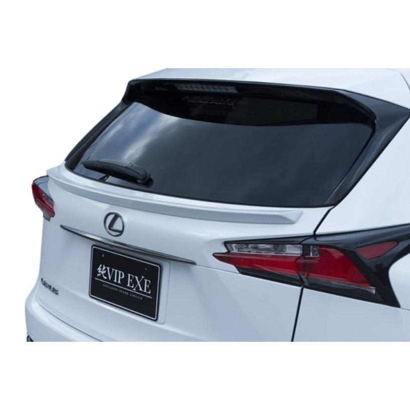 AIMGAIN 純VIP EXE LEXUS レクサス NX200t NX300h F-SPORT 10系 NX