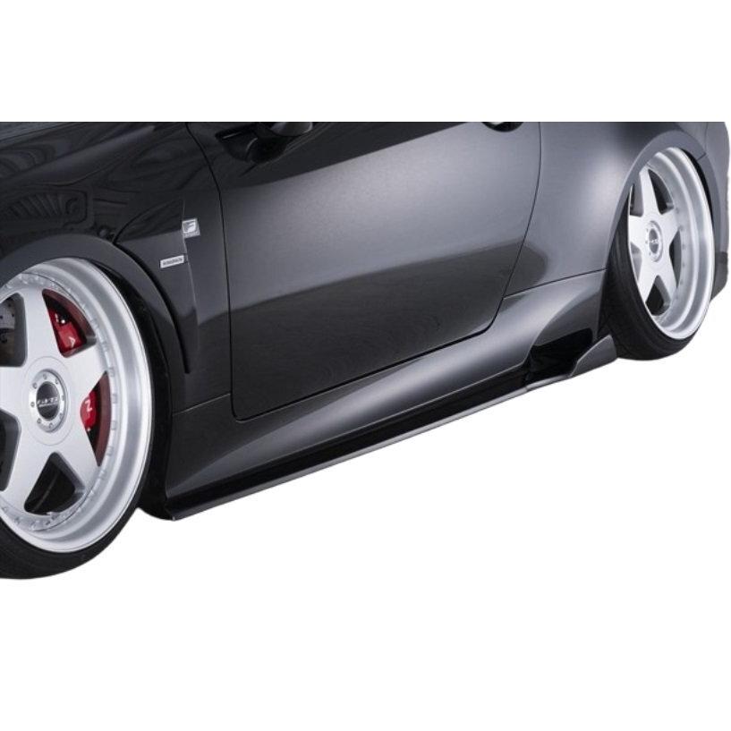 AIMGAIN 純VIP SPORT LEXUS レクサス RC RC350 RC300h F-SPORT 前期 