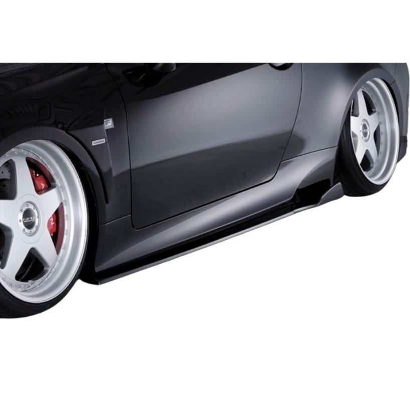 AIMGAIN 純VIP SPORT typeII LEXUS レクサス RC RC350 RC300h F-SPORT