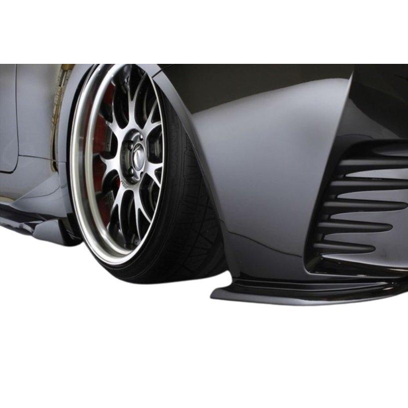 AIMGAIN 純VIP SPORT typeII LEXUS レクサス RC RC350 RC300h F-SPORT