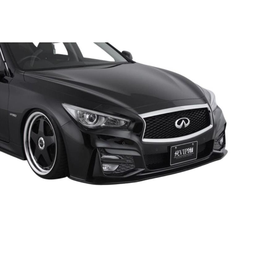 AIMGAIN 純VIP GT NISSAN ニッサン 日産 スカイライン SKYLINE V37