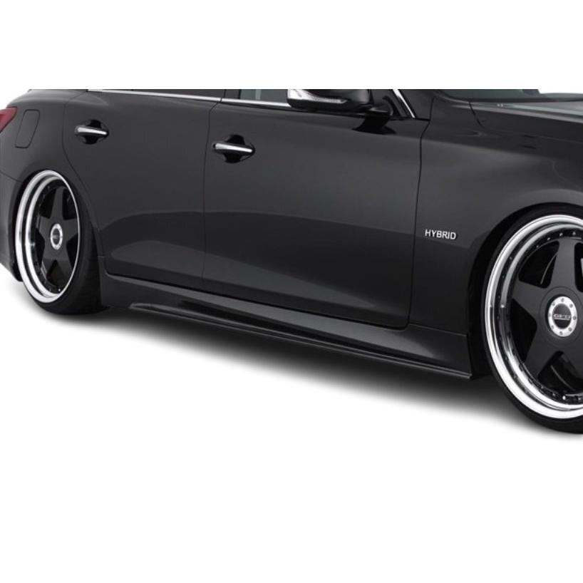 AIMGAIN 純VIP GT NISSAN ニッサン 日産 スカイライン SKYLINE V37