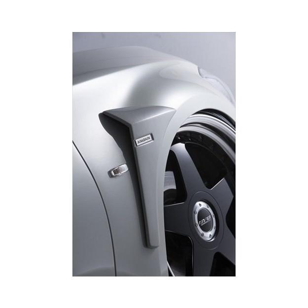 AIMGAIN 純VIP GT NISSAN ニッサン 日産 フーガ FUGA Y51 前期 