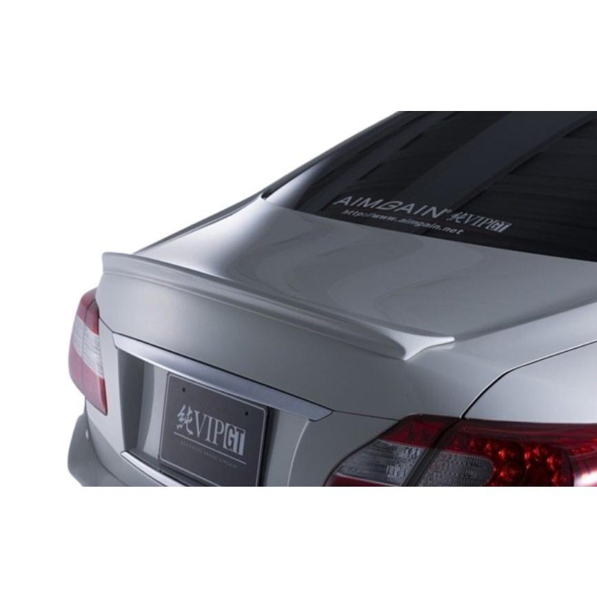 AIMGAIN 純VIP GT NISSAN ニッサン 日産 フーガ FUGA Y51 前期