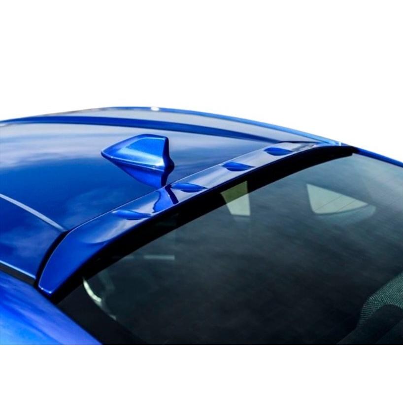 最大10%OFFクーポン GT AIMGAIN SUBARU ルーフスポイラー 後期 ZC6 ZD6 BRZ スバル パーツ