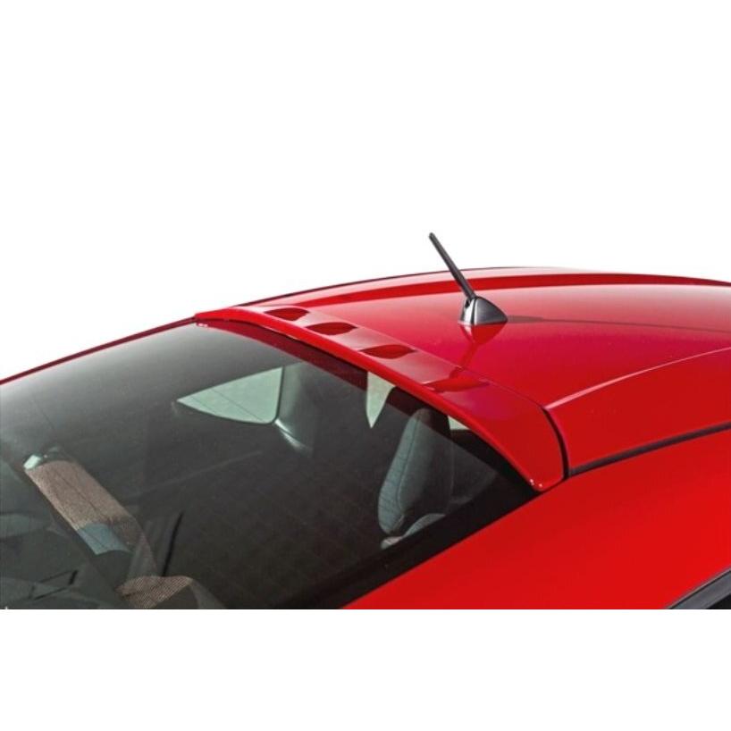 AIMGAIN GT-F SUBARU スバル BRZ ZD6 ZC6 前期 後期 ルーフスポイラー