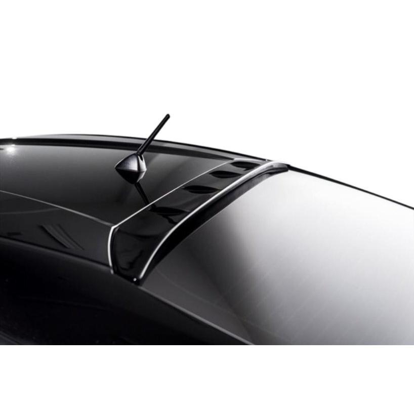 AIMGAIN GT-F SUBARU スバル BRZ ZD6 ZC6 前期 後期 フルキット 9点