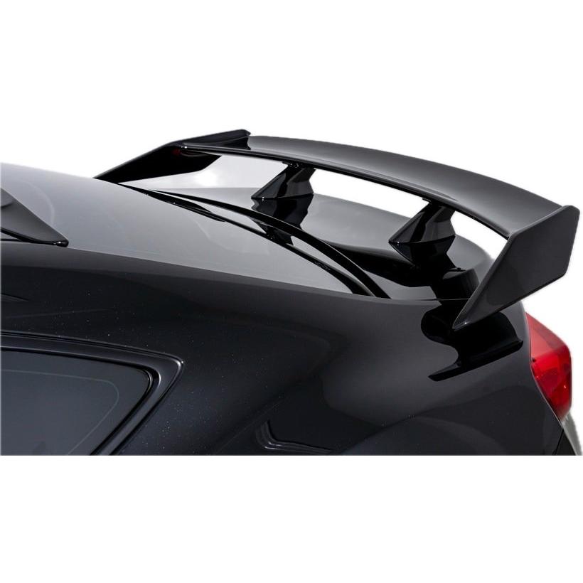 AIMGAIN GT-S トヨタ 86 ZN6 前期 後期 ノーマルフェンダーVer ルーフ
