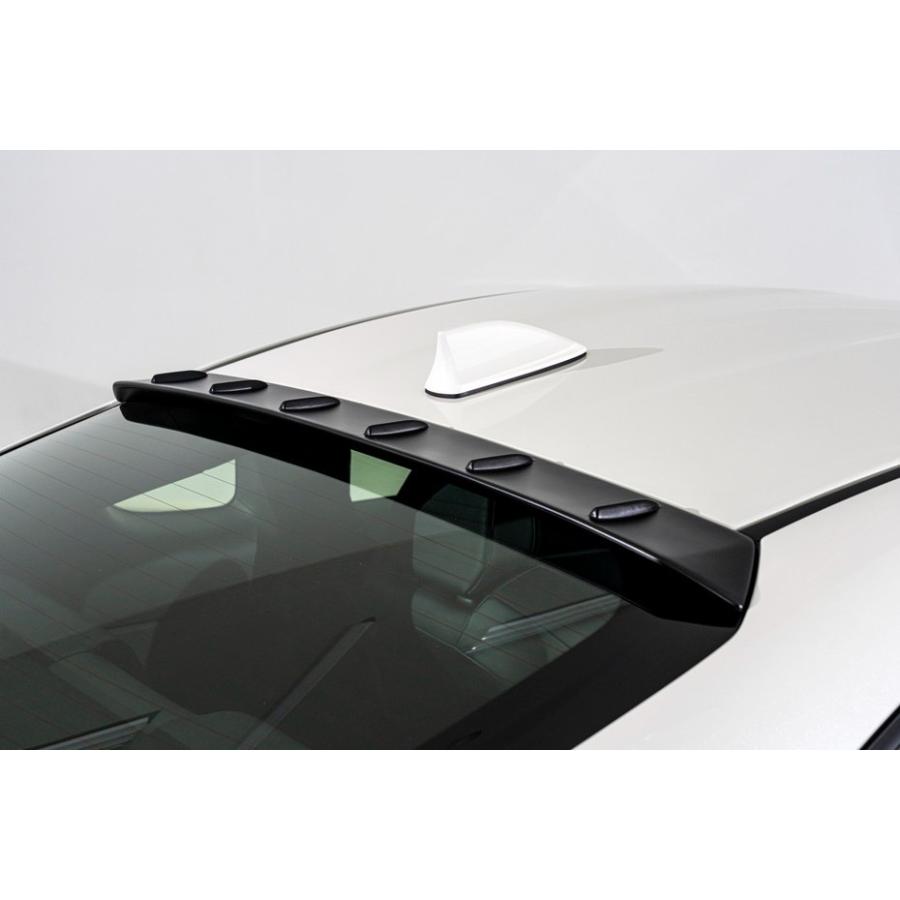 AIMGAIN GT-S トヨタ GR86 ZN8 ノーマルフェンダーVer ルーフ